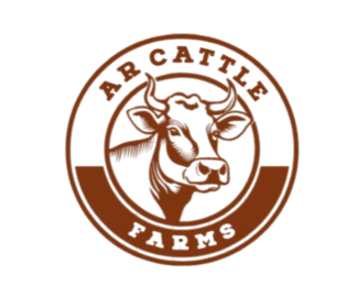 AR cattle farm