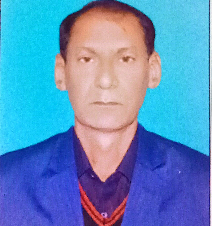 screenshot 2025 12 25 222049