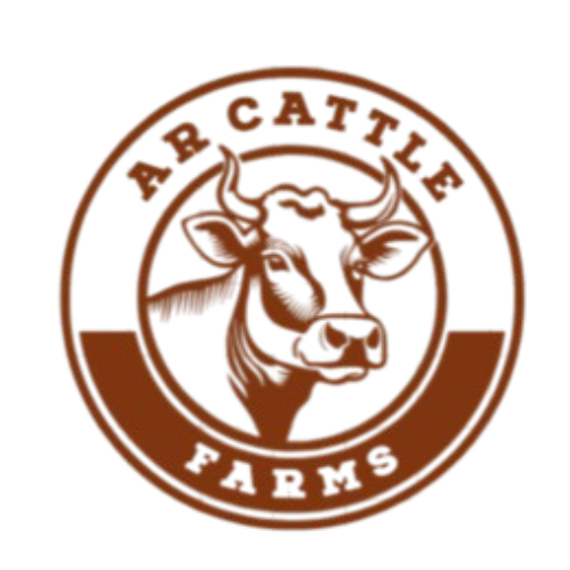ar cattle farm